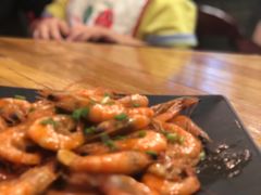 -外婆船宴餐厅·外婆喊你回家吃饭