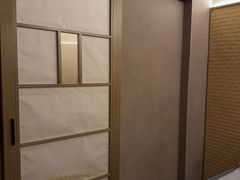 -耳湾躺式采耳SPA馆(保利五月花店)