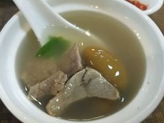 -肥信潮菜(科新路店)