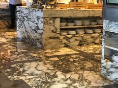 -合肥皇冠假日酒店·菲亚斯特自助餐厅(黄山路店)
