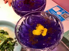 碟豆花-米多分·越南小馆(南海万科广场店)