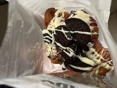 -OUR Bakery(三里屯太古里店)