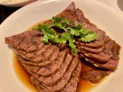 -鼎泰丰(环贸店)