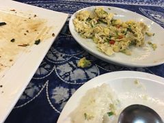 -滇道云南特色料理(康定路店)
