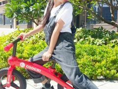 -卓跃儿童运动馆(房山店)
