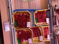 -T11生鲜超市(朝阳公园店)