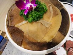 -豪渝火锅(宜昌水悦城店)