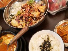 -青春分食(仙林大学城店)