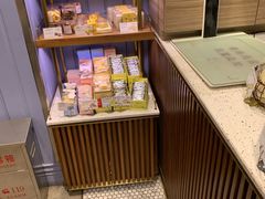 -早安巴黎(四季坊店)
