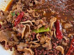 -观宴·品质赣菜(高新大道店)