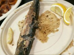 -盒马鲜生(宝地店)