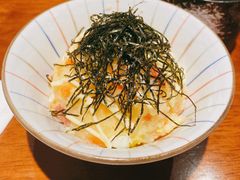 -山杏yama-katsu·吉列炸物
