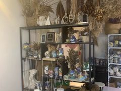 -安徒生活·DIY手工坊