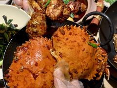 -VT101维多利广场