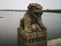-卢沟桥文化旅游区