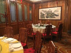 包厢-中国徽菜·徽商故里(远大店)
