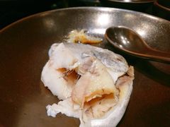 -御花园·粤菜·海鲜火锅(中山公园店)