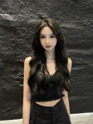 -whair