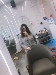 点击看大图 -XY形象设计/烫发·染发·接发