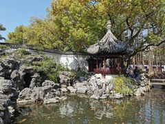 -豫园