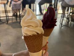 -喜茶(广州天汇igc店)