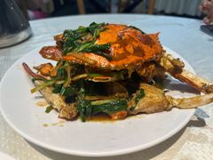 -好兄弟郭巨海鲜(天一阁店)