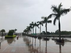 -厦门国家会计学院