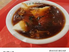 -护国寺小吃店(红莲南路店)
