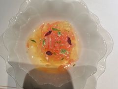 -觀芷隐轩