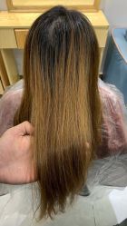 点击看大图 -汇·HAIR