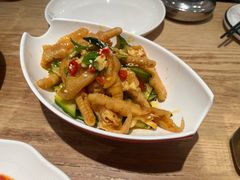 -东北风(鄞州万达店)