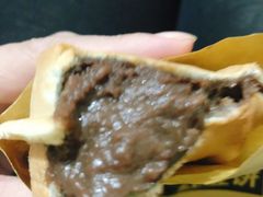 -薛新颖红豆饼(中式甜点山师店)