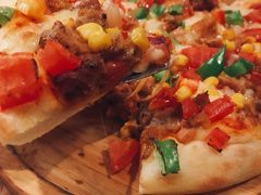 -玛格萝妮(汇智国际商业中心店)