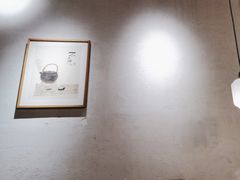 -乔街深夜食堂·台州菜·高压锅生蚝(杭州总店)