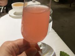 -王品牛排(福州泰禾店)