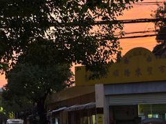 -文山荷鲜居(翠湖店)