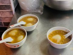 -雪园小吃部(天桥商场店)