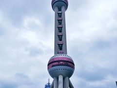 -上海海洋水族馆