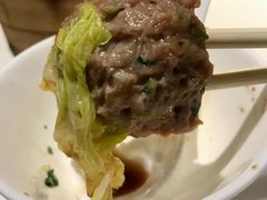 -百乐潮州酒家(时代广场店)