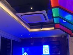 -可口香·非遗老号烧烤(南岗直营店)