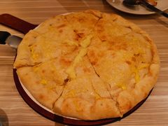 -必胜客(省府店)