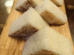 -杨记隆府(重庆总店)