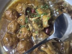 -U你·天然调味(南湖总店)