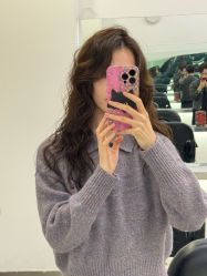 -V7 HAIR SALON
