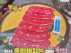 -NIUAN牛庵·日式和牛烧肉(恒隆店)