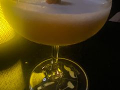 -船长酒吧 The Captain