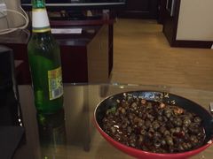 齐汇维景国际大酒店-山东政协大厦维景大酒店