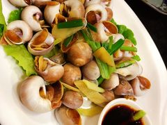 -启东小海鲜(庄先湾路1号店)