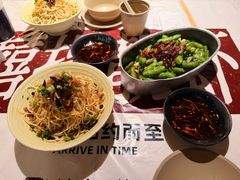 -靓靓蒸虾·头牌蒸虾(雪松路总店)