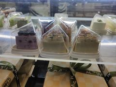 -姆们M Sweetie Cake(三里屯店)